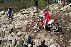 Lom Smolné Pece 2008 246